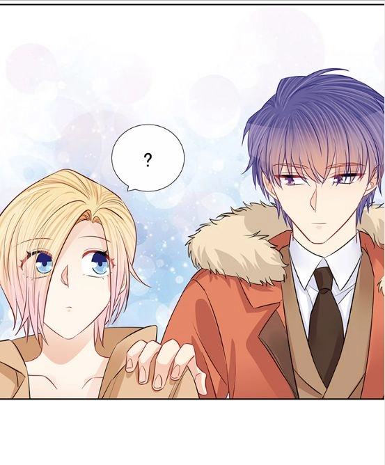 Trọng Sinh Để Ngủ Với Ảnh Đế Chapter 185 - 55