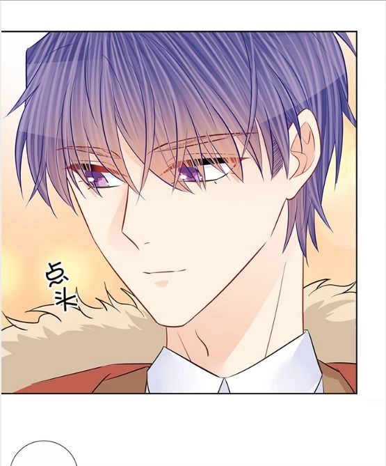 Trọng Sinh Để Ngủ Với Ảnh Đế Chapter 185 - 56