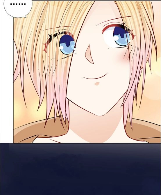 Trọng Sinh Để Ngủ Với Ảnh Đế Chapter 185 - 57