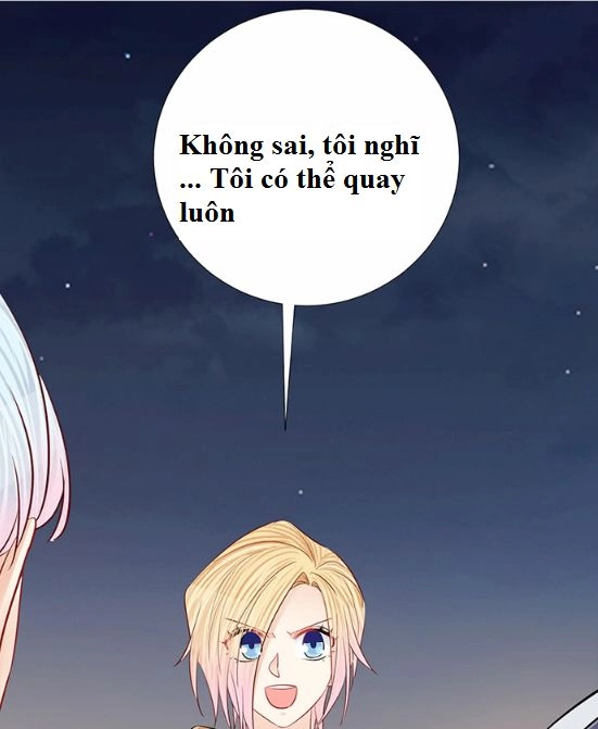 Trọng Sinh Để Ngủ Với Ảnh Đế Chapter 185 - 58