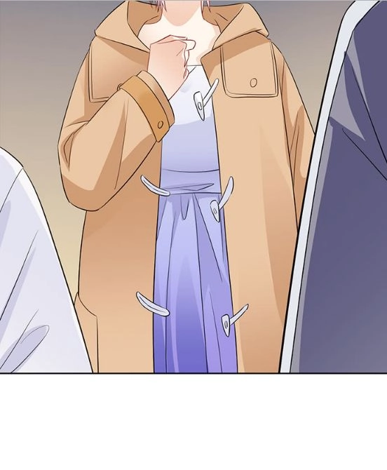 Trọng Sinh Để Ngủ Với Ảnh Đế Chapter 185 - 59