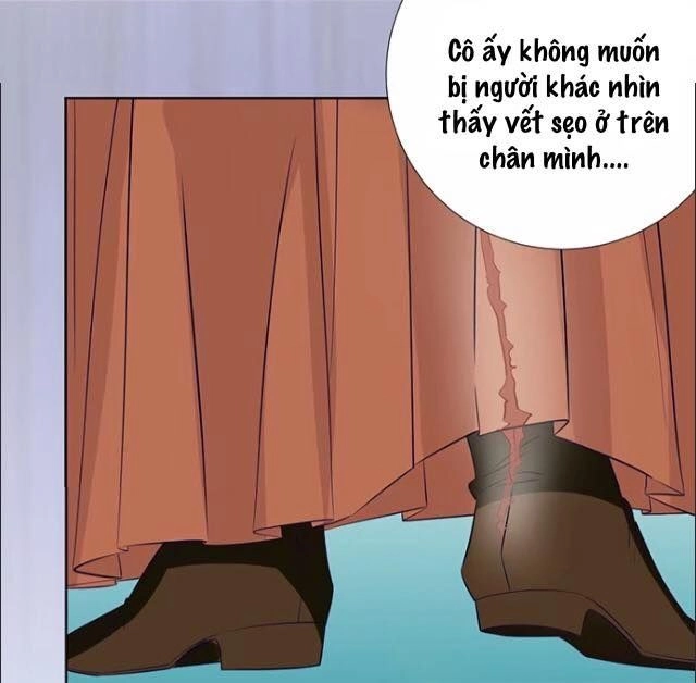 Trọng Sinh Để Ngủ Với Ảnh Đế Chapter 186 - 9