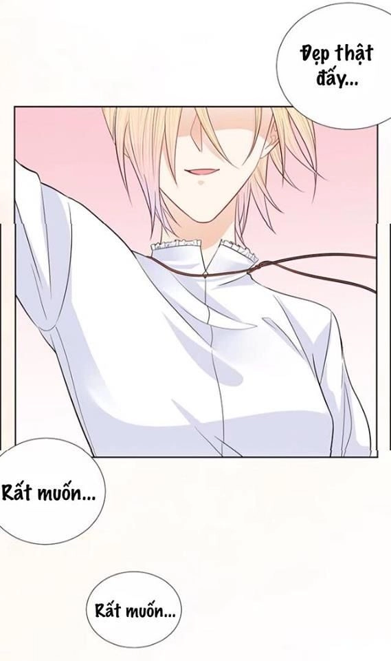 Trọng Sinh Để Ngủ Với Ảnh Đế Chapter 186 - 20