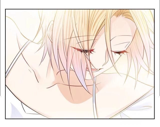 Trọng Sinh Để Ngủ Với Ảnh Đế Chapter 186 - 31