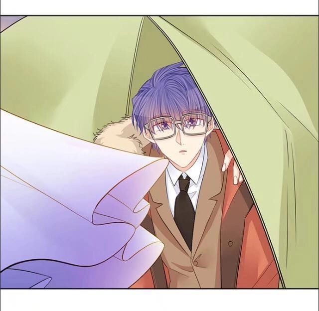 Trọng Sinh Để Ngủ Với Ảnh Đế Chapter 186 - 33