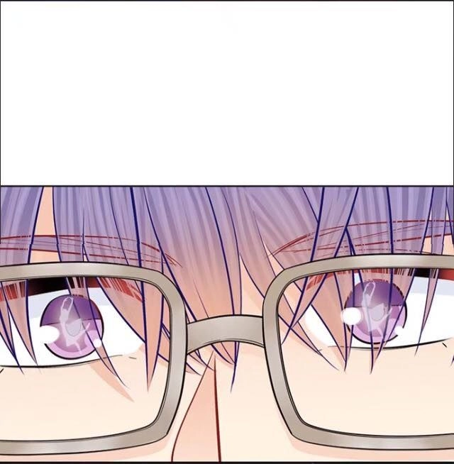 Trọng Sinh Để Ngủ Với Ảnh Đế Chapter 186 - 34