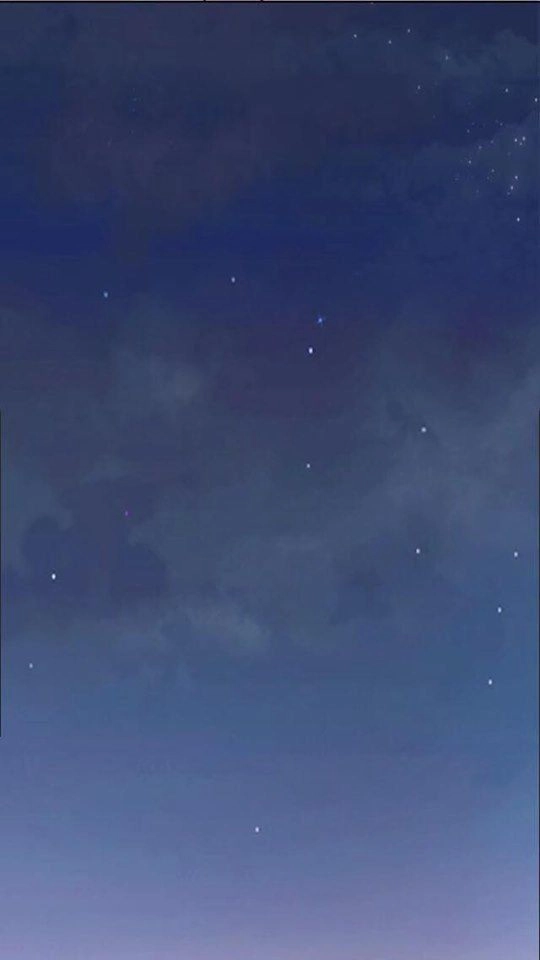 Trọng Sinh Để Ngủ Với Ảnh Đế Chapter 186 - 35