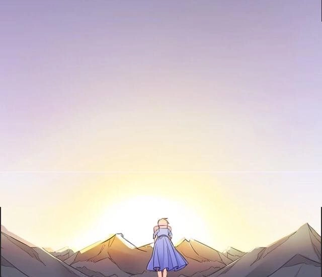 Trọng Sinh Để Ngủ Với Ảnh Đế Chapter 186 - 36