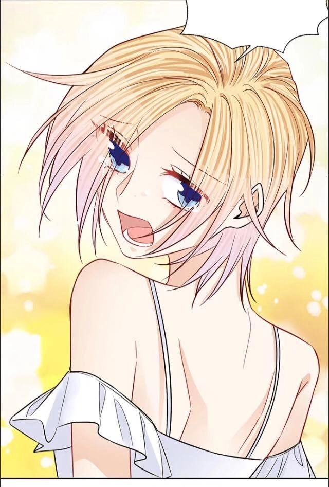 Trọng Sinh Để Ngủ Với Ảnh Đế Chapter 186 - 41