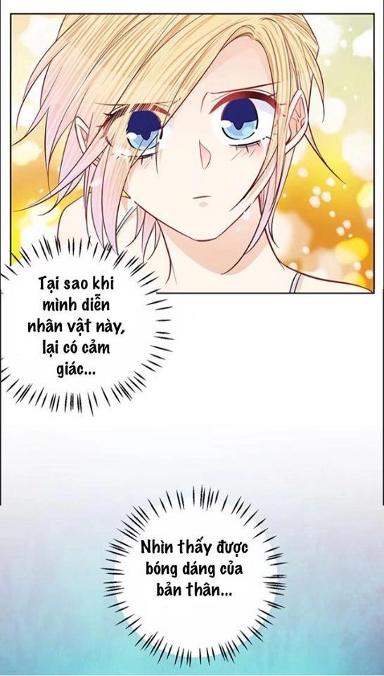 Trọng Sinh Để Ngủ Với Ảnh Đế Chapter 186 - 47