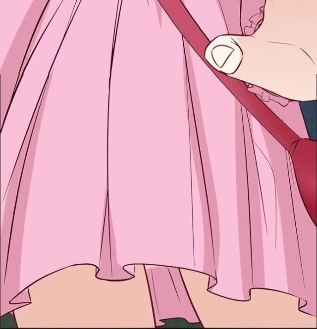 Trọng Sinh Để Ngủ Với Ảnh Đế Chapter 186 - 56