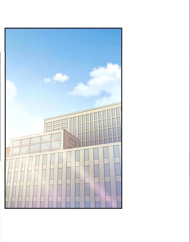 Trọng Sinh Để Ngủ Với Ảnh Đế Chapter 187 - 3