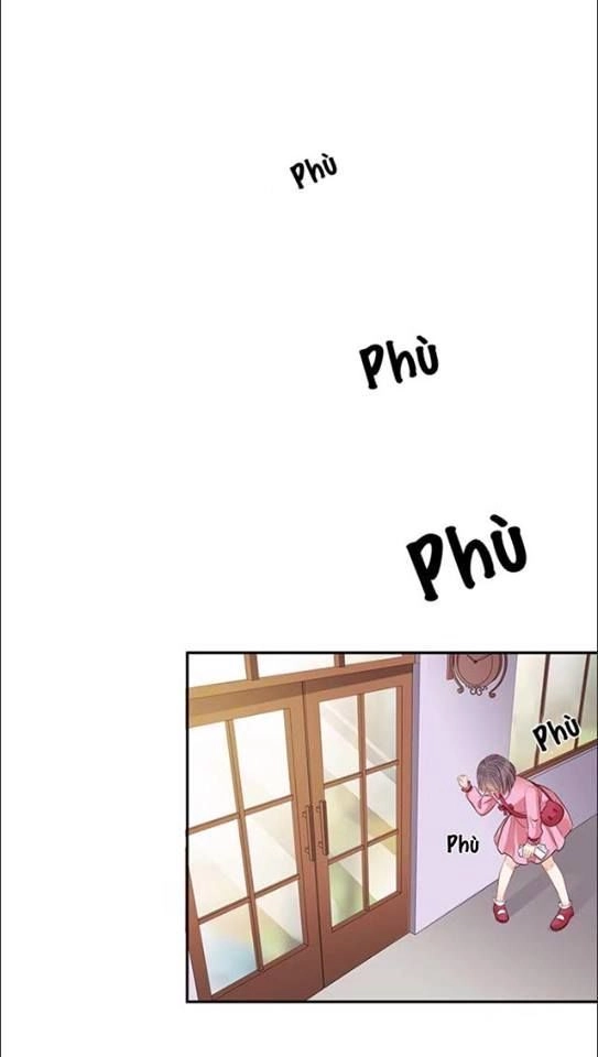 Trọng Sinh Để Ngủ Với Ảnh Đế Chapter 187 - 6