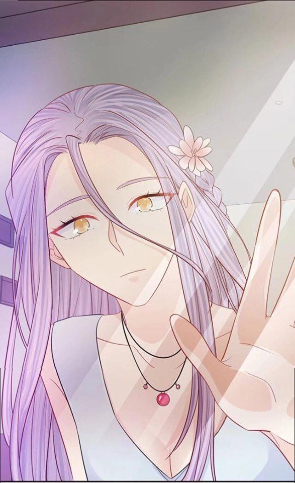 Trọng Sinh Để Ngủ Với Ảnh Đế Chapter 187 - 13