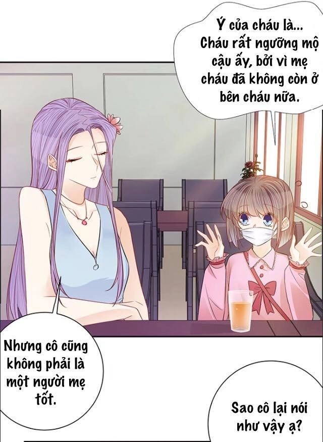 Trọng Sinh Để Ngủ Với Ảnh Đế Chapter 187 - 28