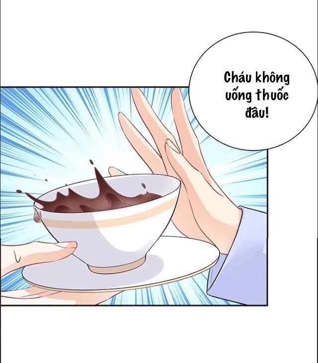 Trọng Sinh Để Ngủ Với Ảnh Đế Chapter 187 - 32