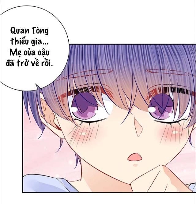 Trọng Sinh Để Ngủ Với Ảnh Đế Chapter 187 - 34