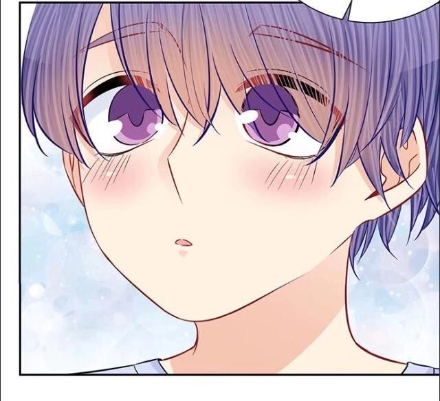 Trọng Sinh Để Ngủ Với Ảnh Đế Chapter 187 - 37