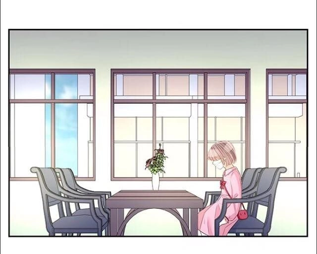 Trọng Sinh Để Ngủ Với Ảnh Đế Chapter 187 - 42