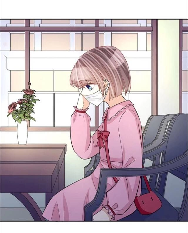 Trọng Sinh Để Ngủ Với Ảnh Đế Chapter 187 - 43