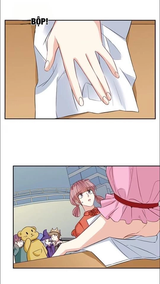 Trọng Sinh Để Ngủ Với Ảnh Đế Chapter 187 - 48