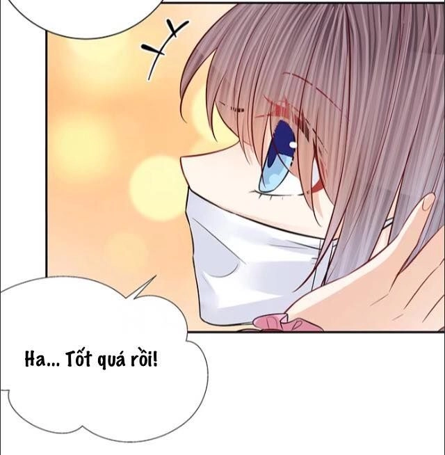 Trọng Sinh Để Ngủ Với Ảnh Đế Chapter 187 - 52