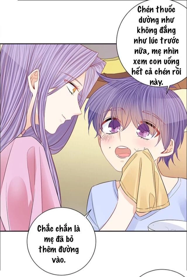 Trọng Sinh Để Ngủ Với Ảnh Đế Chapter 187 - 55