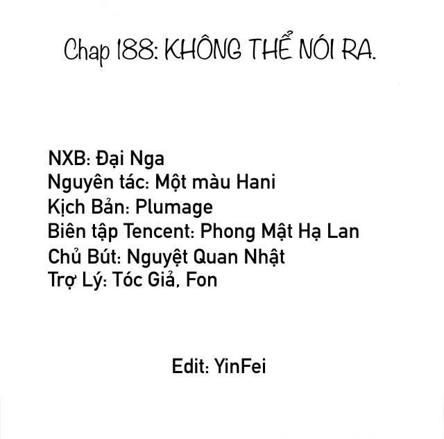 Trọng Sinh Để Ngủ Với Ảnh Đế Chapter 188 - 2
