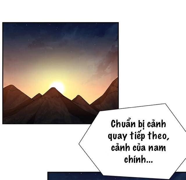 Trọng Sinh Để Ngủ Với Ảnh Đế Chapter 188 - 3