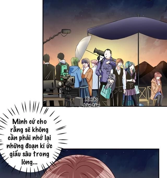 Trọng Sinh Để Ngủ Với Ảnh Đế Chapter 188 - 4