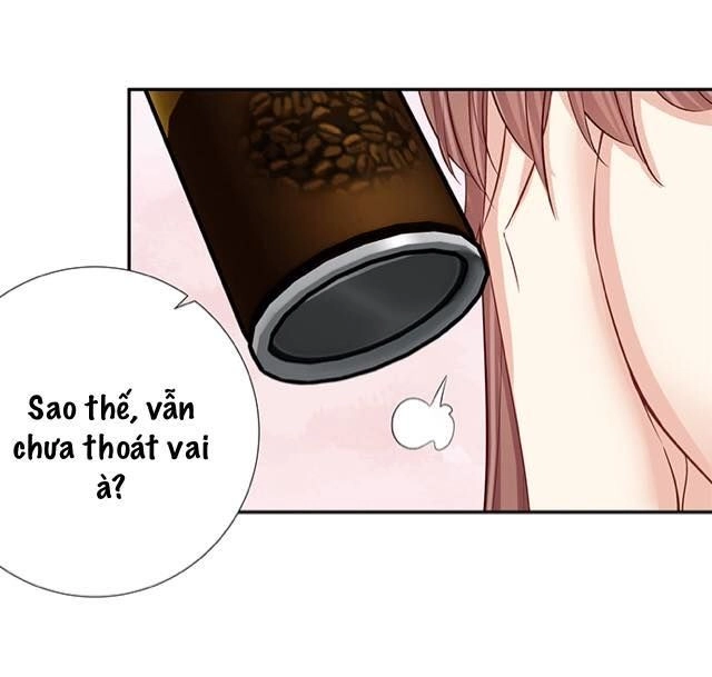 Trọng Sinh Để Ngủ Với Ảnh Đế Chapter 188 - 6