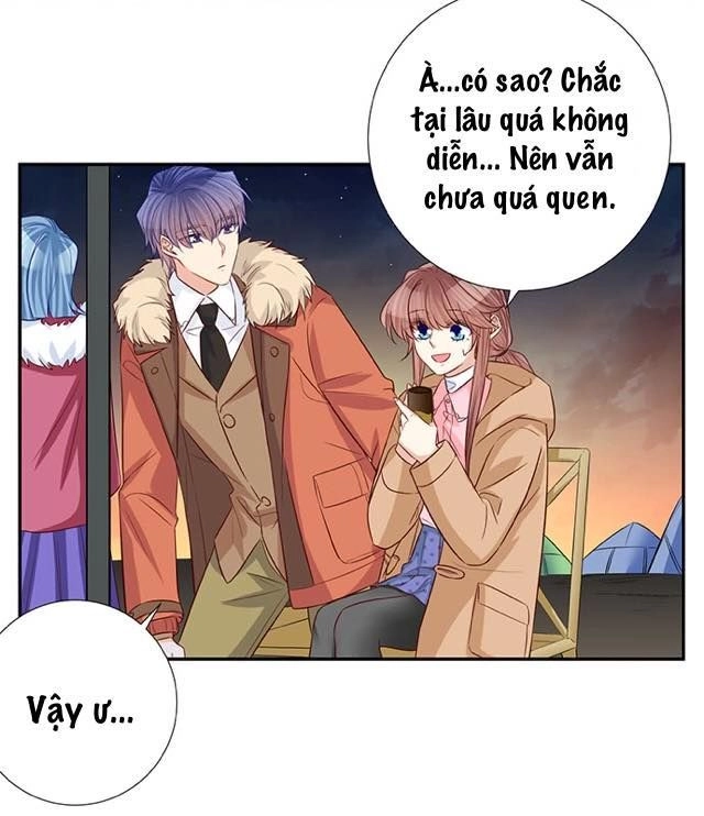 Trọng Sinh Để Ngủ Với Ảnh Đế Chapter 188 - 8
