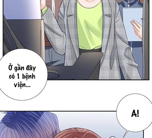 Trọng Sinh Để Ngủ Với Ảnh Đế Chapter 188 - 11