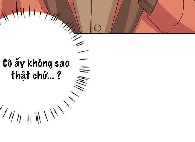 Trọng Sinh Để Ngủ Với Ảnh Đế Chapter 188 - 18