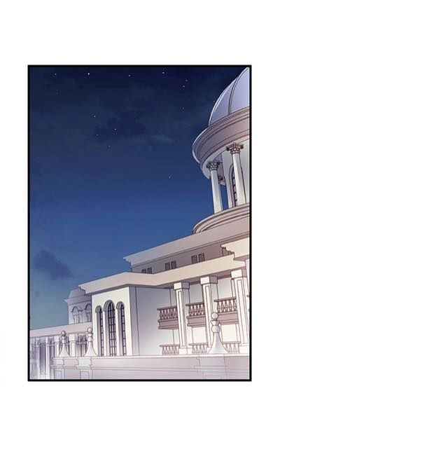 Trọng Sinh Để Ngủ Với Ảnh Đế Chapter 188 - 19