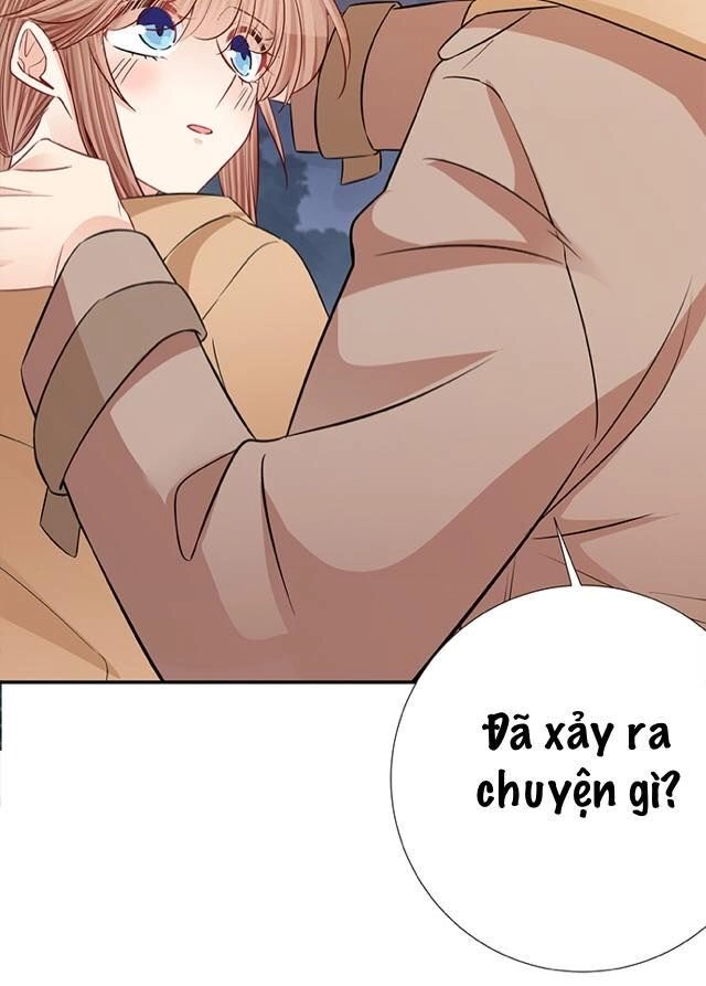 Trọng Sinh Để Ngủ Với Ảnh Đế Chapter 188 - 33