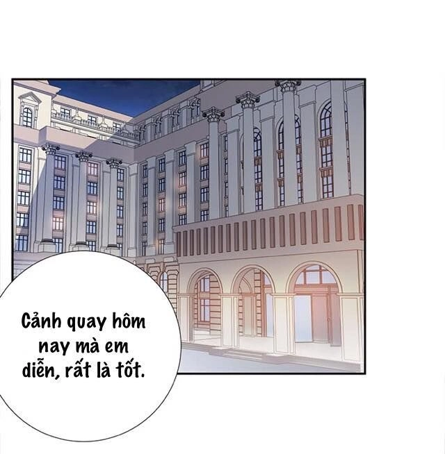 Trọng Sinh Để Ngủ Với Ảnh Đế Chapter 188 - 34
