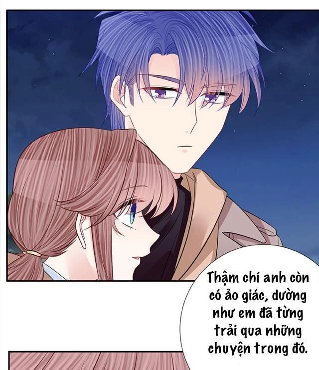 Trọng Sinh Để Ngủ Với Ảnh Đế Chapter 188 - 36
