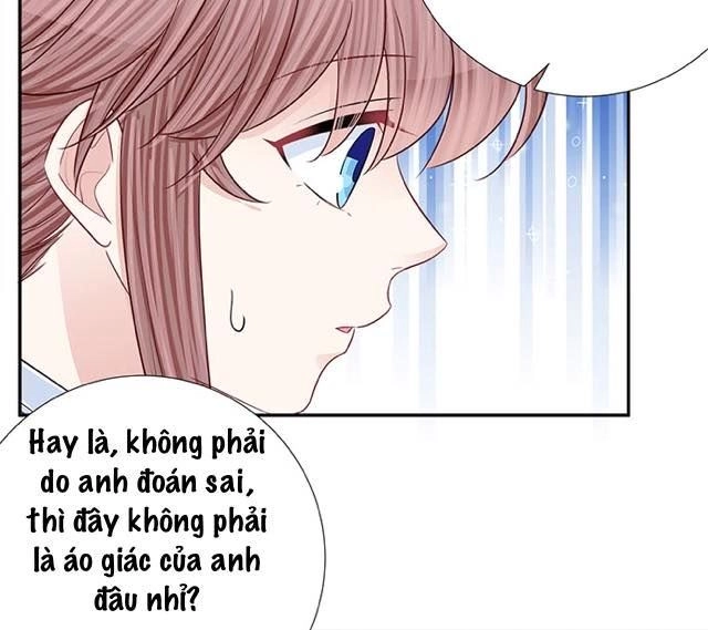 Trọng Sinh Để Ngủ Với Ảnh Đế Chapter 188 - 37