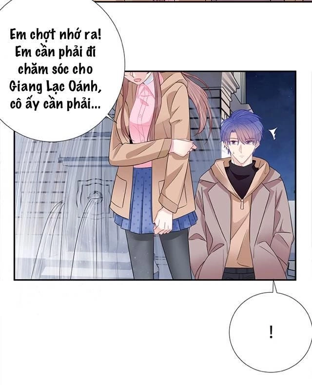 Trọng Sinh Để Ngủ Với Ảnh Đế Chapter 188 - 40