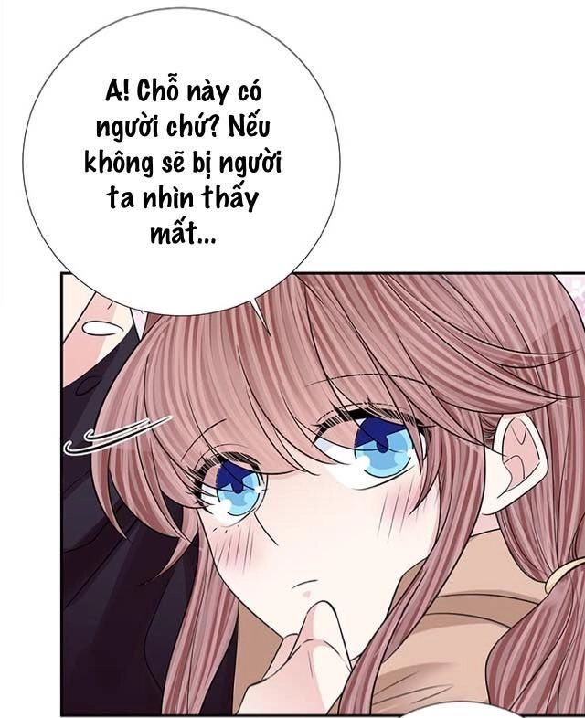 Trọng Sinh Để Ngủ Với Ảnh Đế Chapter 188 - 47