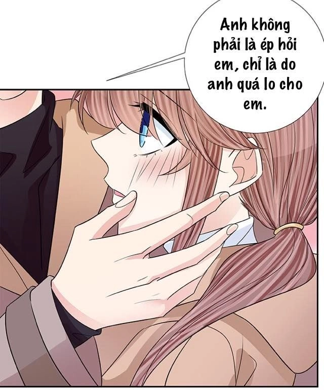 Trọng Sinh Để Ngủ Với Ảnh Đế Chapter 188 - 48