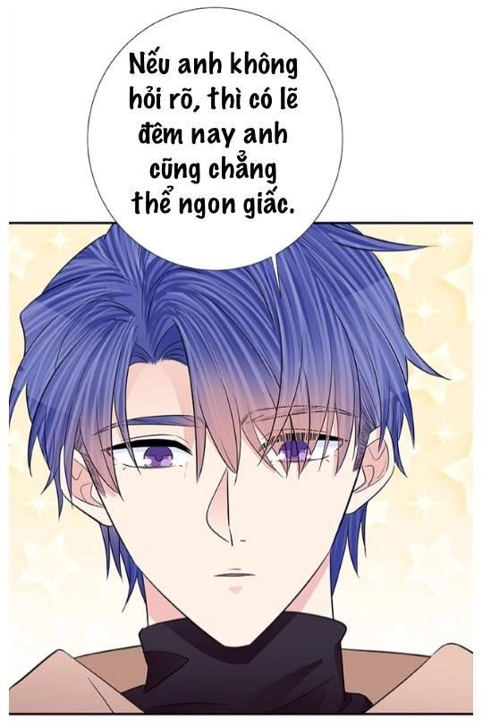 Trọng Sinh Để Ngủ Với Ảnh Đế Chapter 188 - 49