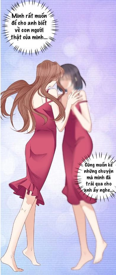 Trọng Sinh Để Ngủ Với Ảnh Đế Chapter 188 - 51