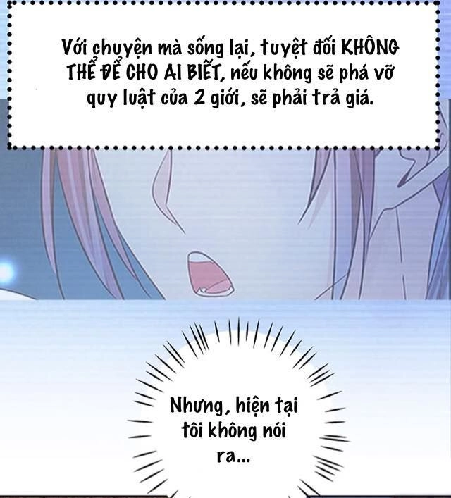 Trọng Sinh Để Ngủ Với Ảnh Đế Chapter 188 - 52