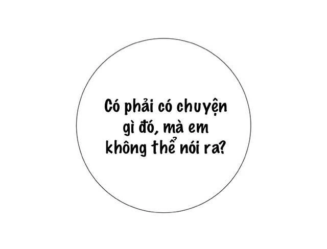 Trọng Sinh Để Ngủ Với Ảnh Đế Chapter 188 - 54
