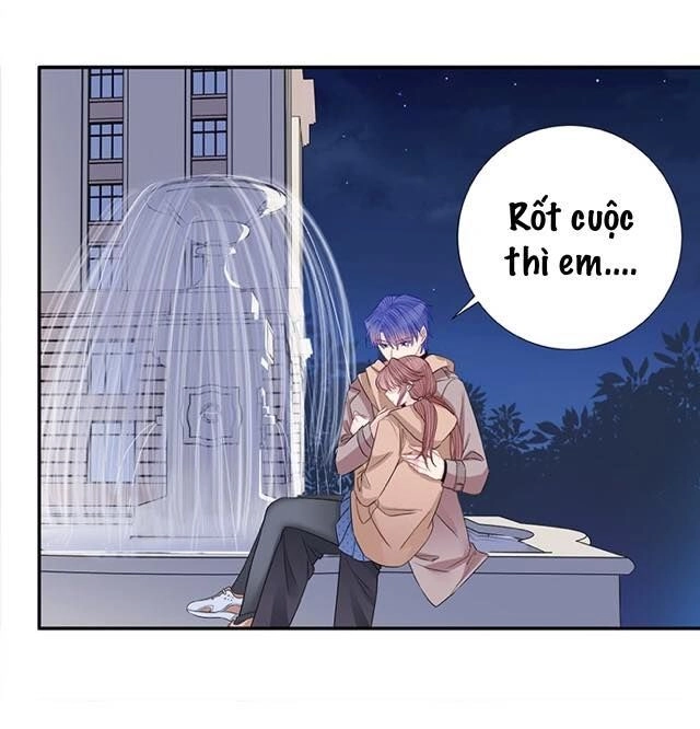 Trọng Sinh Để Ngủ Với Ảnh Đế Chapter 188 - 56