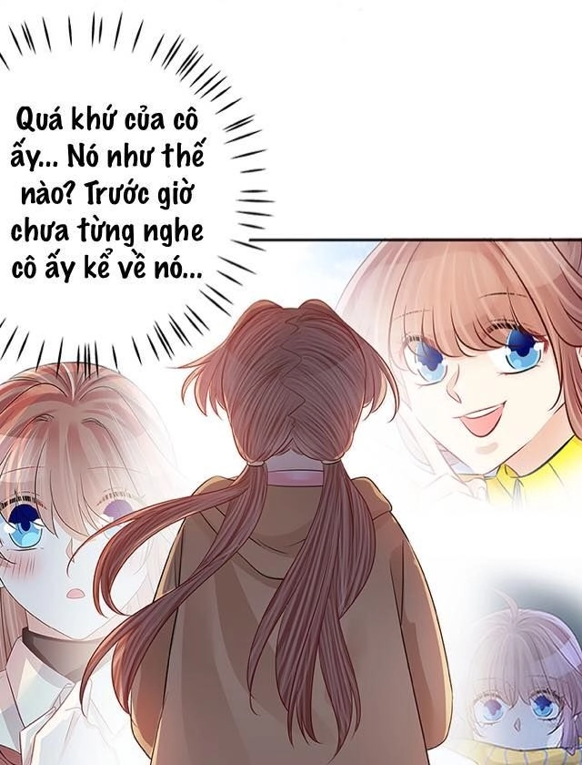 Trọng Sinh Để Ngủ Với Ảnh Đế Chapter 188 - 58