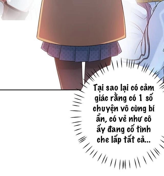 Trọng Sinh Để Ngủ Với Ảnh Đế Chapter 188 - 59