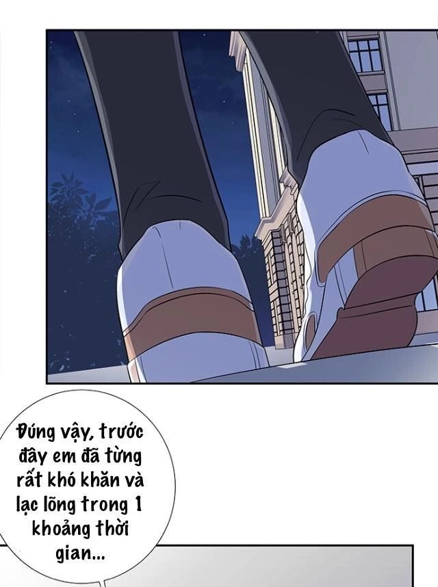Trọng Sinh Để Ngủ Với Ảnh Đế Chapter 188 - 61